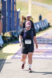 BIB: 
                            <button type="button" onclick="openModal(27303746)" class="btn btn-primary btn-sm float-right btn-popup" data-toggle="modal" data-target=".modal-high-quality">
                        <i class="fas fa-shopping-cart"></i> Add to Cart
                    </button>
                                            <button type="button" onclick="isThisMe(27303746, true)" class="btn btn-success btn-sm float-right btn-popup btn-isme hidden" data-toggle="tooltip" data-placement="bottom" title="นี่คือรูปของคุณใช่ไหม คลิกที่นี่เพื่อเอาเข้าอัลบั้ม">
                        <i class="fas fa-plus"></i> Add to album
                    </button>
                    <button type="button" onclick="isThisMe(27303746, false)" class="btn btn-warning btn-sm float-right btn-popup btn-isnotme hidden">
                        <i class="fas fa-ban"></i> Remove from album
                    </button>